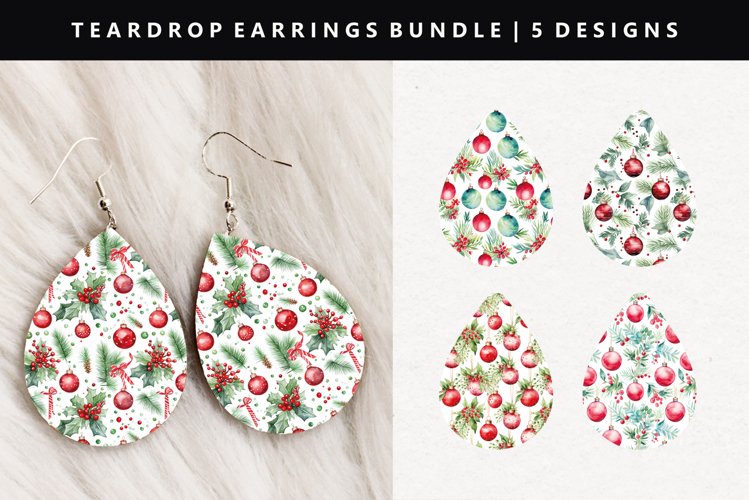 Teardrop Clipart