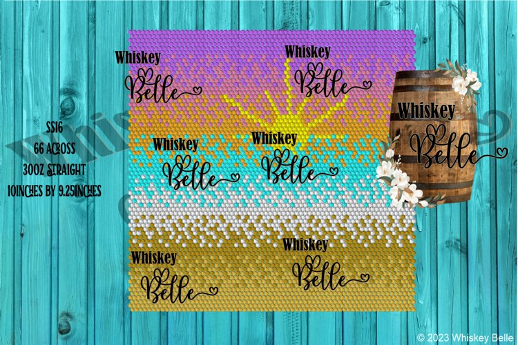 Rhinestone Png Image 22
