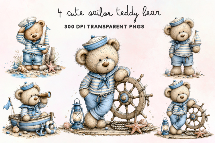 Baby Png Image 8