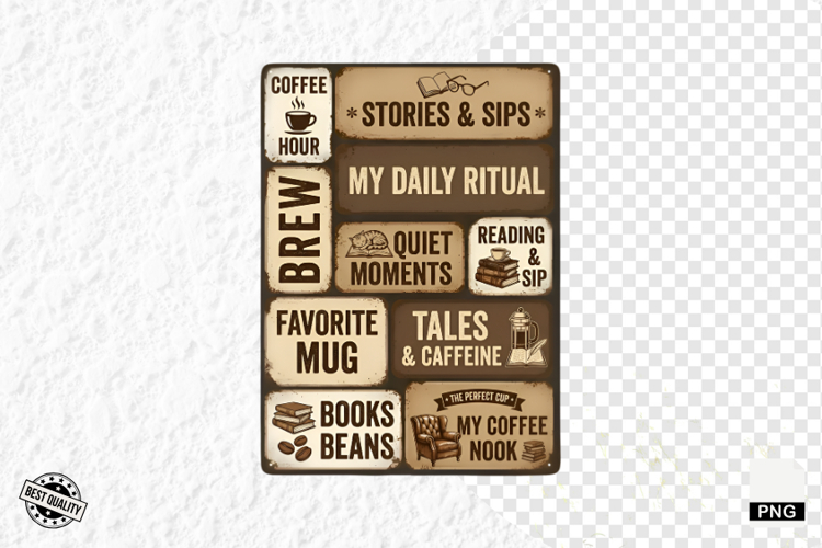 Book Clipart Image 13