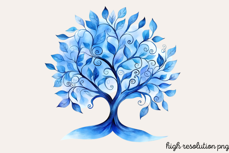 Baum Png Image 4