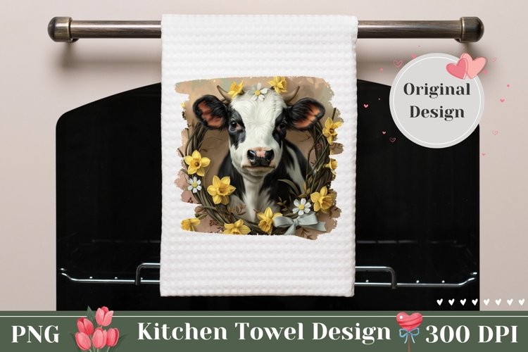 Kitchen Png Image 19