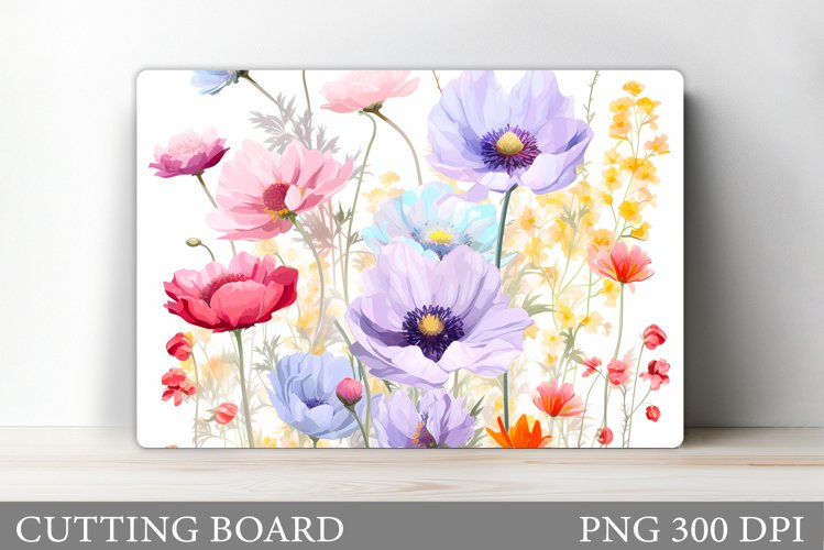 Garden Clipart Image 22