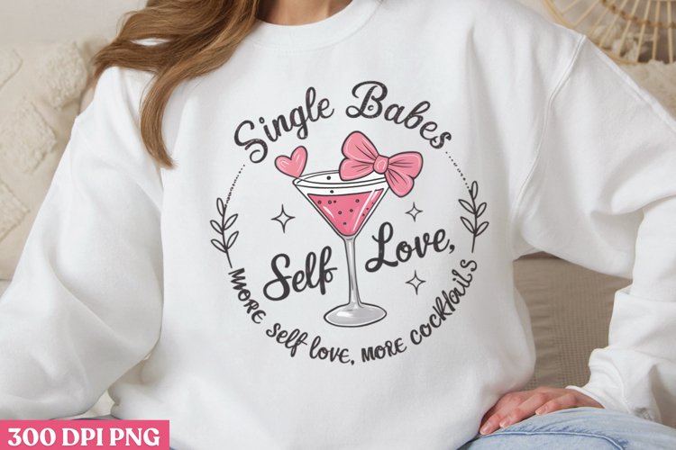 Valentines Day Clipart Image 20