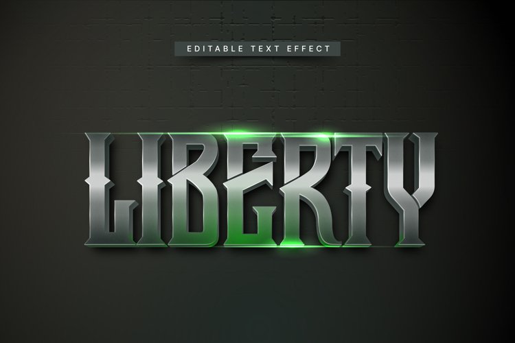 Text Clipart Image 24