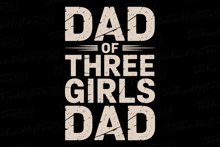 Fathers Day Svg Image 13