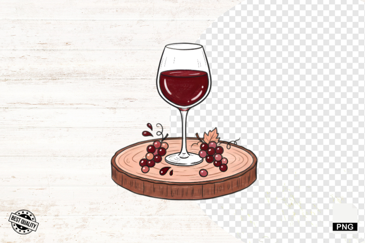 Cute Clipart Image 19