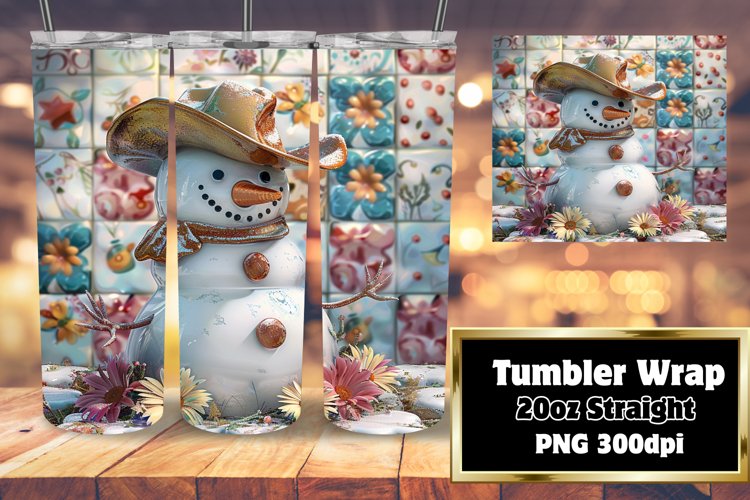 Christmas In July Clipart Image 14