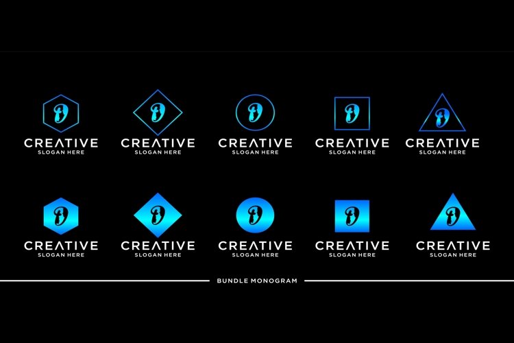 Identity Clipart