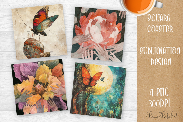 Funny Sublimation Designs