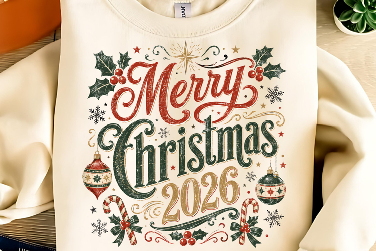 Weihnachtsmann Png Image 3