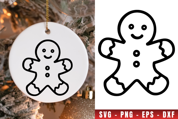 Christmas Icon Image 5