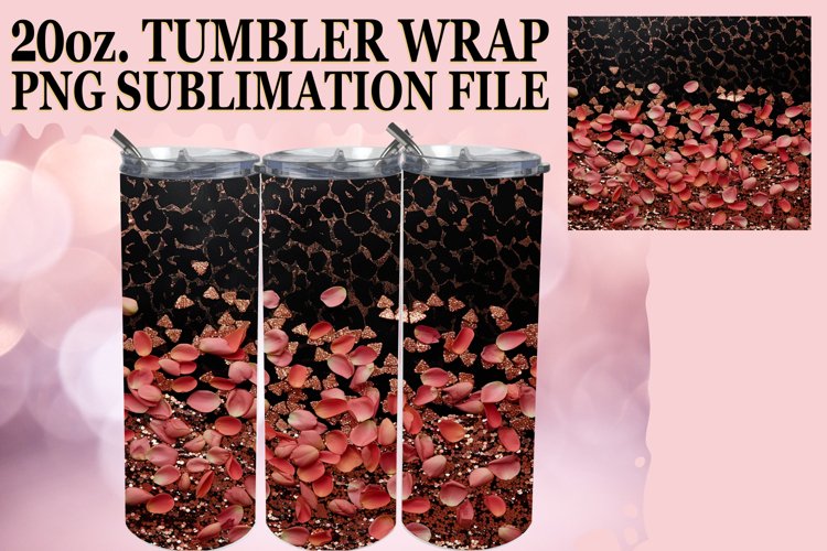 Sublimation Prints Image 23