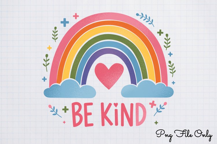 Motivation Clipart Image 16