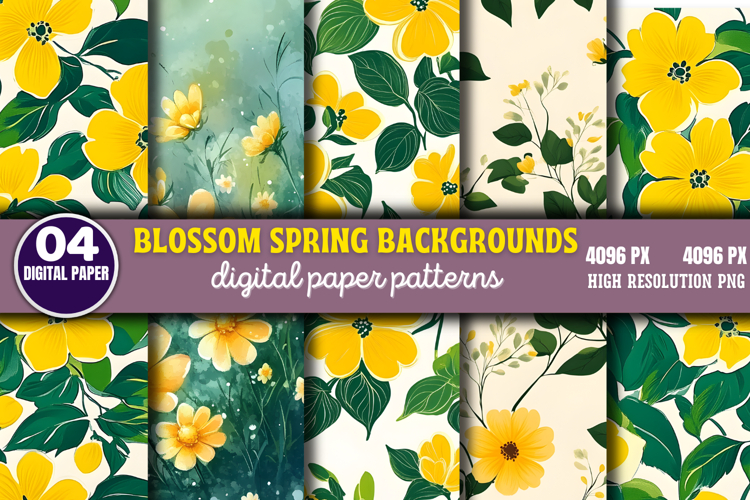 Backgrounds Png Image 19