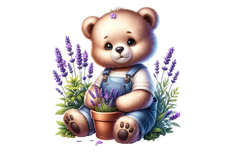 Welcome Clipart Image 17