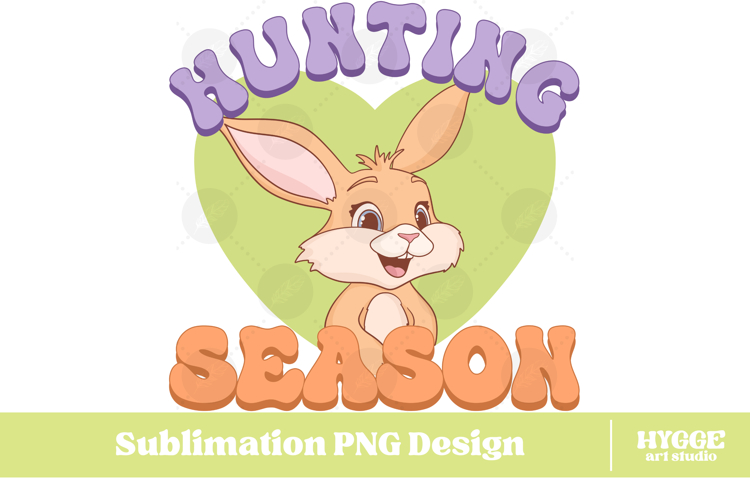 Easter Clipart Image 6