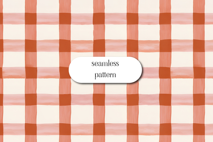 Aesthetic Wallpaper Pattern Image 4