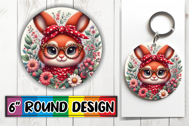 Cute Teddy Bear Clipart Image 19