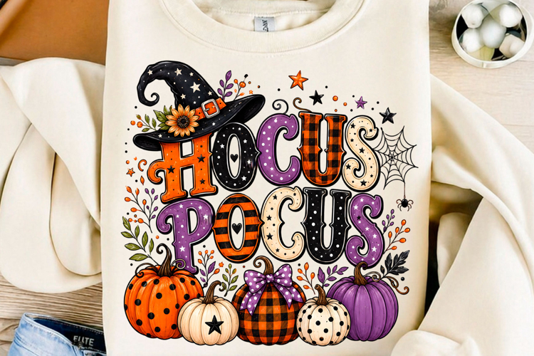 Hat Png Image 23
