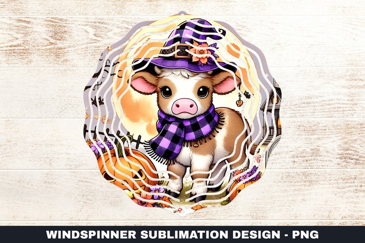 Butterfly Sublimation Designs Image 11