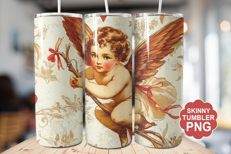 Cupid Clipart Image 24