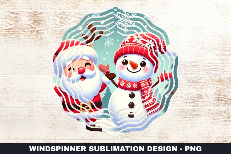 Butterfly Sublimation Designs Image 11