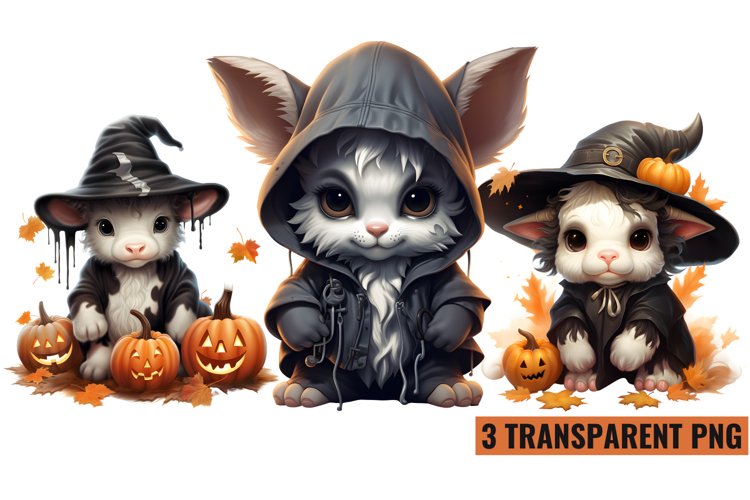Baby Clipart Image 9