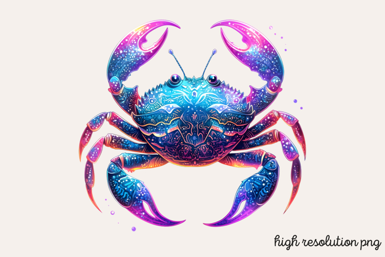 Boho SVG Image 22