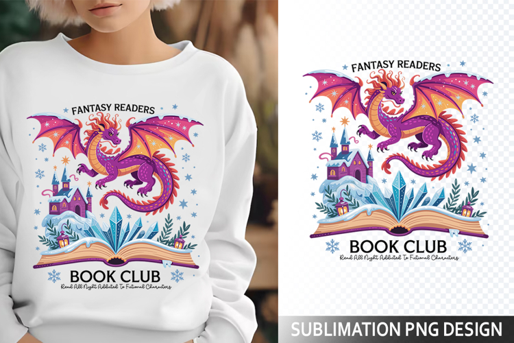 Bookworm Clipart Image 6