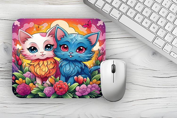 Cat Png Image 23