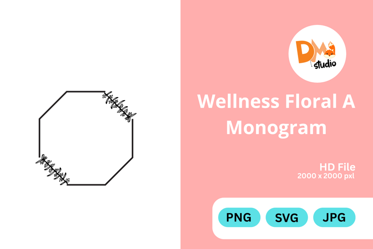 Mindfulness Clipart Image 11
