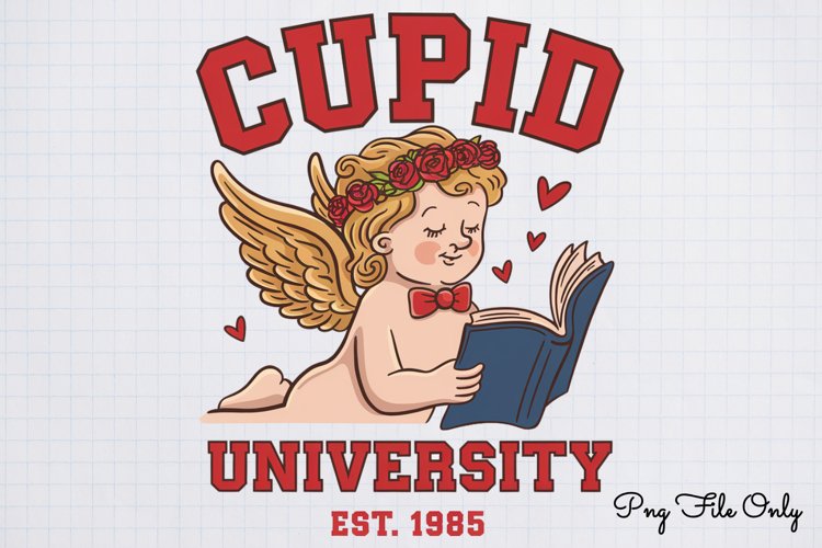 University Clipart Image 2