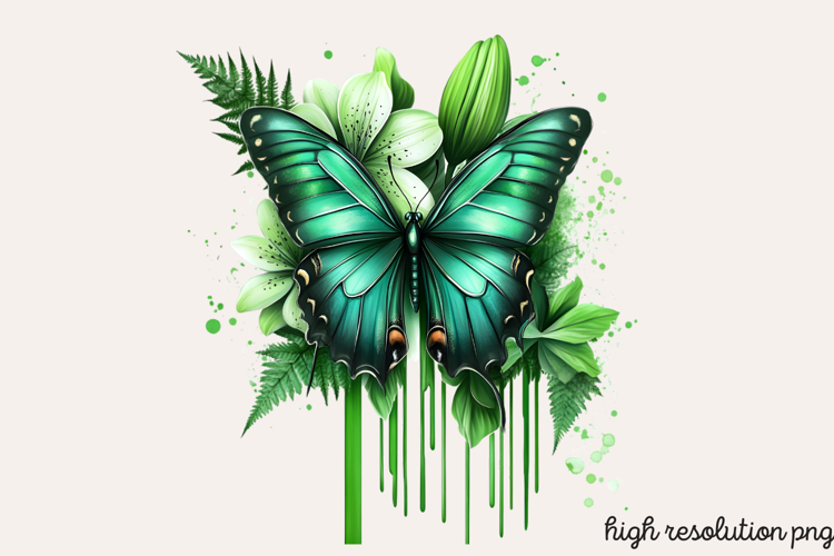 Boho SVG Image 3