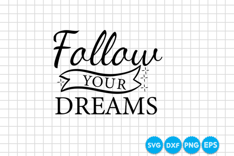 Motivational quotes SVG Design, Inspirational SVG