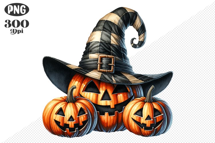 Design Clipart Image 21