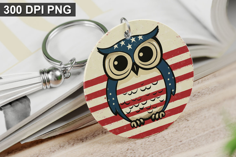 USA Clipart Image 17