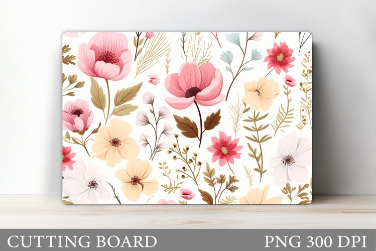 Garden Clipart Image 23