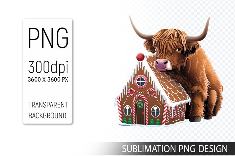 Buffalo Clipart Image 17