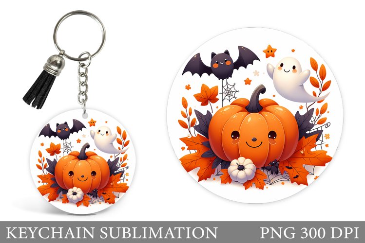 Ghost Clipart Image 16