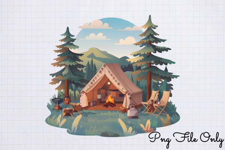 Design Clipart Image 11