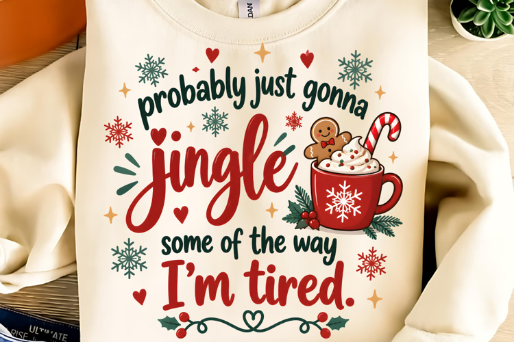 Trending Christmas PNG, Christmas PNG, Merry Christmas PNG