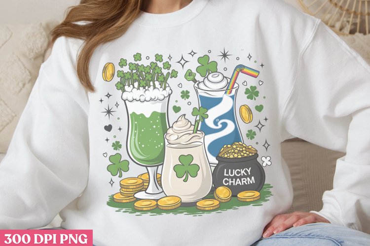 Drunk Clipart Image 17