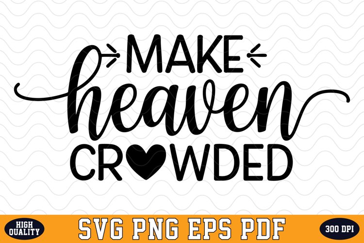 Love Quotes Svg Image 15
