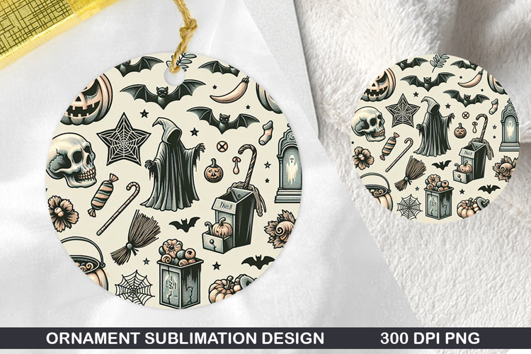 Ornament Png Image 14
