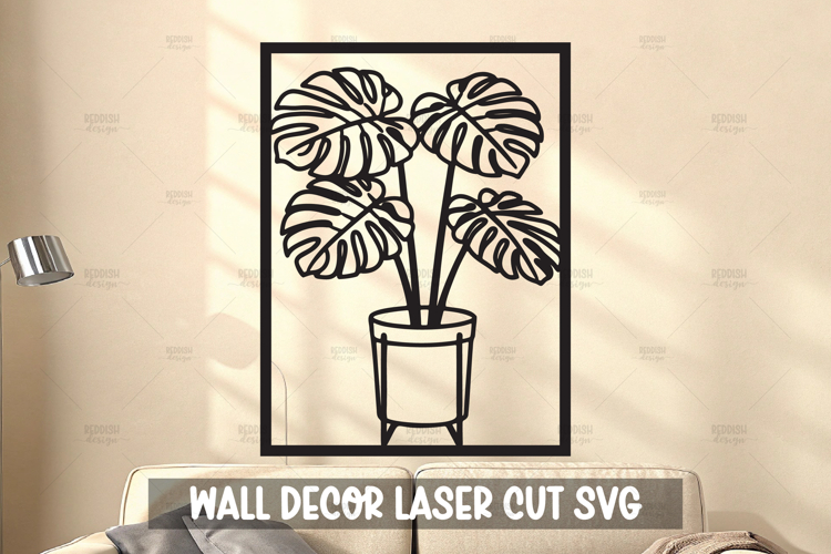Greenery Svg Image 24
