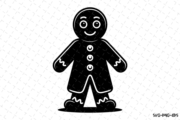Xmas Clipart Image 15