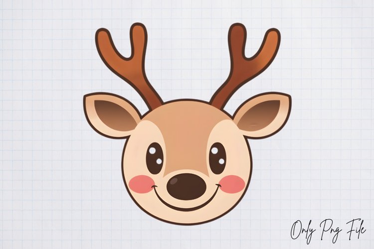 Groovy Clipart Image 13