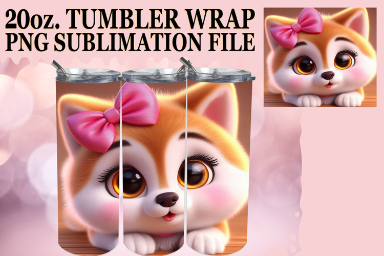 Happy Birthday Png Image 10