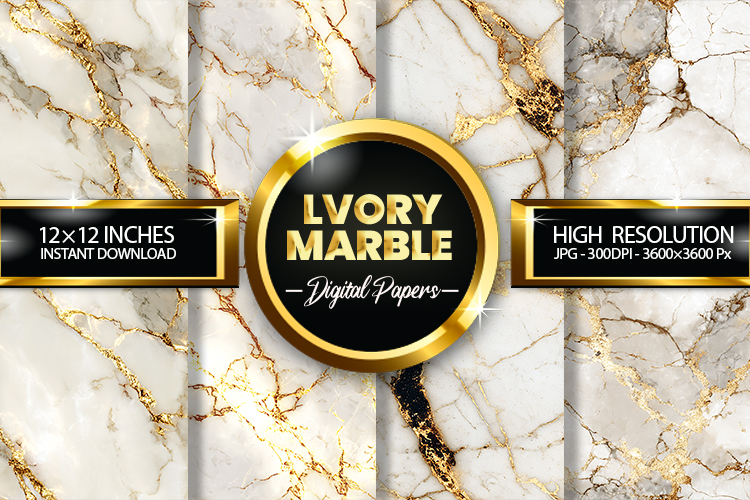 Marble Background Image 2